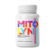 1 Bottle Mitolyn
